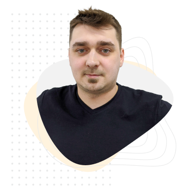 Олег Торшин